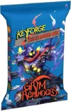 keyforge-grim-reminders-archon-deck-nazwa-keyforge-grim-reminders-archon-deck