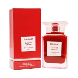 tom-ford-electric-cherry-100-ml-edp-inspirowane