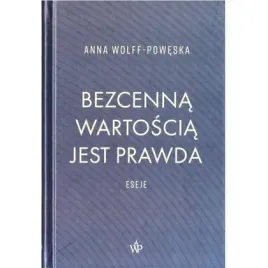 bezcenna-wartoscia-jest-prawda-poznanskie