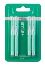 szczoteczka-do-przestrzeni-miedzyzebowych-rz-smile-2-4-mm