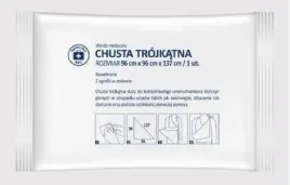 chusta-trojkatna-bawelniana-1-sztuka-apteczka-abc