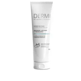 dermi-krem-do-rak-z-mocznikiem-5percent-75-ml