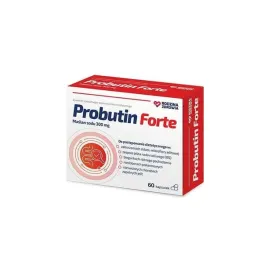 probutin-forte-60-kapsulek