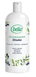 belio-oliwka-zel-pod-prysznic-500-ml