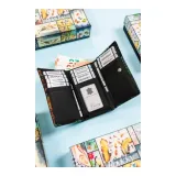 rn55020art73916-kod-producenta-rn55020art73916-marka-rovicky