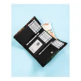 rn55020art73916-marka-rovicky-kod-producenta-rn55020art73916