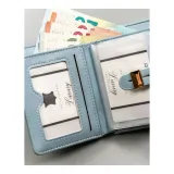 2303a72215-kod-producenta-2303a72215-marka-4u-cavaldi