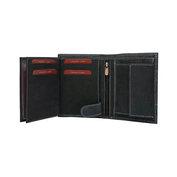 wild-kod-producenta-n4jeansblack20517
