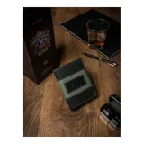 wild-kod-producenta-n4jeansblack20517