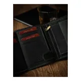 wild-kod-producenta-n4jeansblack20517-marka-always-wild