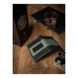 wild-marka-always-wild-kod-producenta-n4jeansblack20517