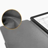 etui-graficzne-smart-case-do-kindle-paperwhite-4