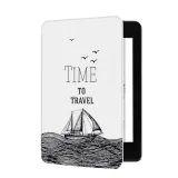 etui-graficzne-smart-case-do-kindle-paperwhite-4-stan-nowy