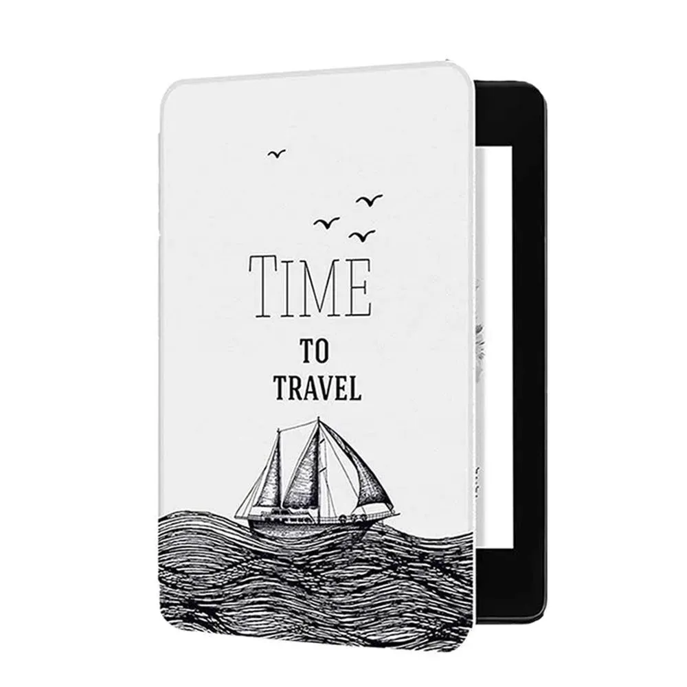 etui-graficzne-smart-case-do-kindle-paperwhite-4