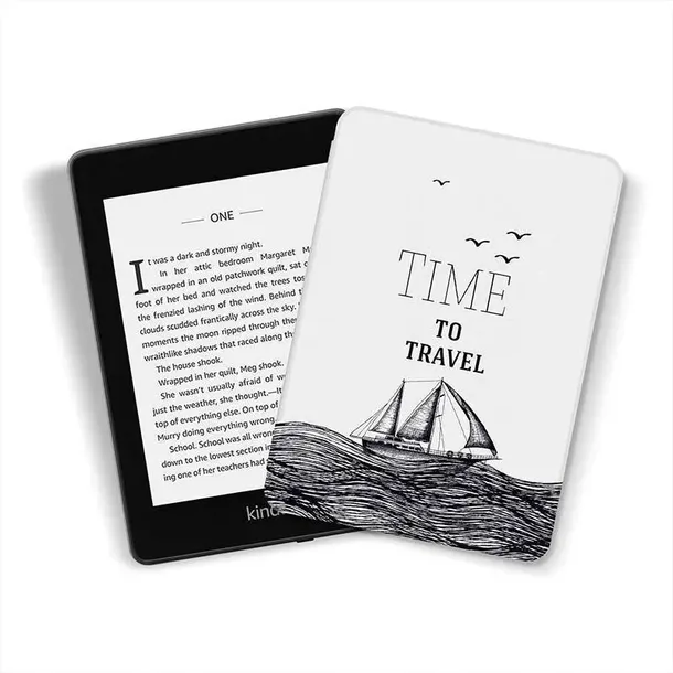 etui-graficzne-smart-case-do-kindle-paperwhite-4-waga-z-opakowaniem-0-13-kg