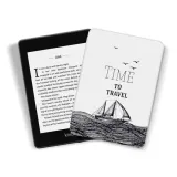 etui-graficzne-smart-case-do-kindle-paperwhite-4-waga-z-opakowaniem-0-13-kg