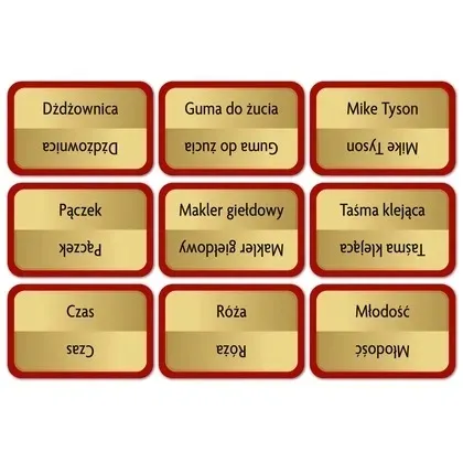 nie-ma-lekko-wiek-gracza-8-11-lat