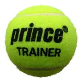 trainer
