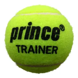 trainer