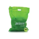 trainer-marka-prince