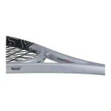 apex-420-kod-producenta-01201
