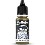 vallejo-70-882-model-color-middle-stone-18-ml