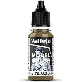 vallejo-70-882-model-color-middle-stone-18-ml