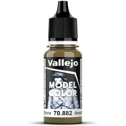 vallejo-70-882-model-color-middle-stone-18-ml