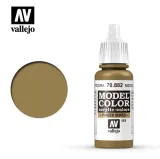 vallejo-70-882-model-color-middle-stone-18-ml-stan-nowy