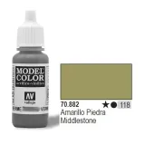 vallejo-70-882-model-color-middle-stone-18-ml-waga-z-opakowaniem-0-04-kg