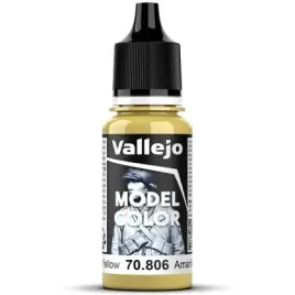 vallejo-70-806-model-color-german-yellow-18-ml