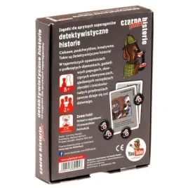 detektywistyczne-historie-nowa-edycja