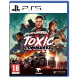 john-carpenter-s-toxic-commando-ps5-pl-nowa