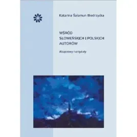 wsrod-slowenskich-i-polskich-autorow-stowarzyszenie-pisarzy-polskich