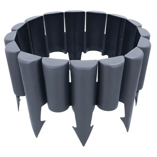 palisada-plotek-ogrodowy-obrzeze-do-grzadek-trawni-dlugosc-250-cm