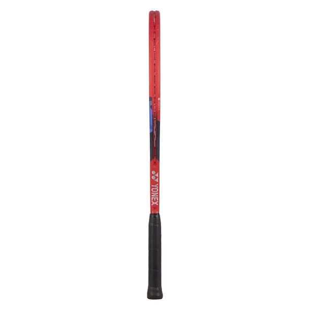 vcore-marka-yonex-kod-producenta-tvcgm3651