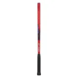 vcore-marka-yonex-kod-producenta-tvcgm3651
