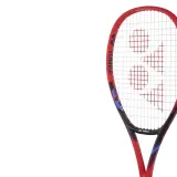 vcore-kod-producenta-tvcgm3651-marka-yonex