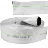 waz-do-wody-strazacki-do-pomp-2-cale-30m-pe-ve-kod-producenta-m85295