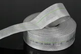 waz-do-wody-strazacki-do-pomp-2-cale-30m-pe-ve-kod-producenta-m85295-marka-mar-pol
