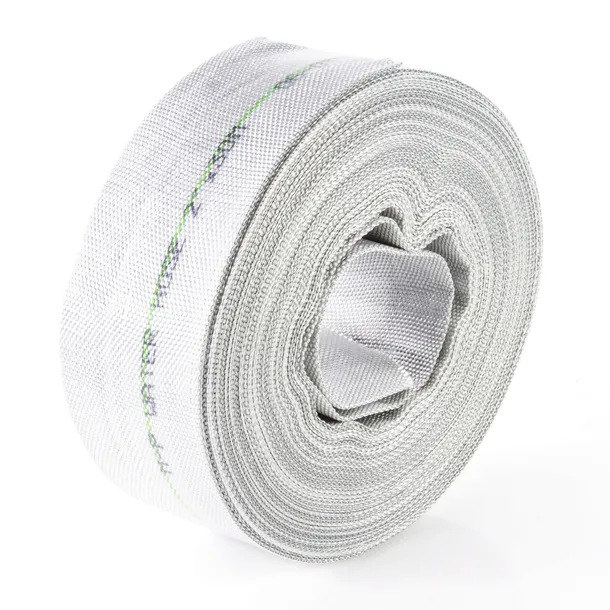waz-do-wody-strazacki-do-pomp-2-cale-30m-pe-ve-kod-producenta-m85295-marka-mar-pol