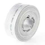 waz-do-wody-strazacki-do-pomp-2-cale-30m-pe-ve-kod-producenta-m85295-marka-mar-pol