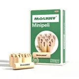 molkky-minipeli-stan-nowy