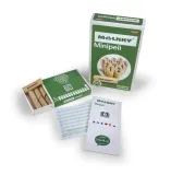molkky-minipeli-waga-z-opakowaniem-0-15-kg