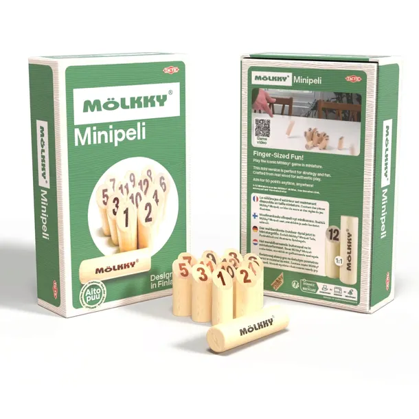 molkky-minipeli-szerokosc-produktu-21-cm