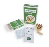 molkky-minipeli-kod-producenta-6416739598048