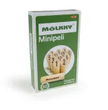 molkky-minipeli-stan-nowy-waga-z-opakowaniem-0-15-kg