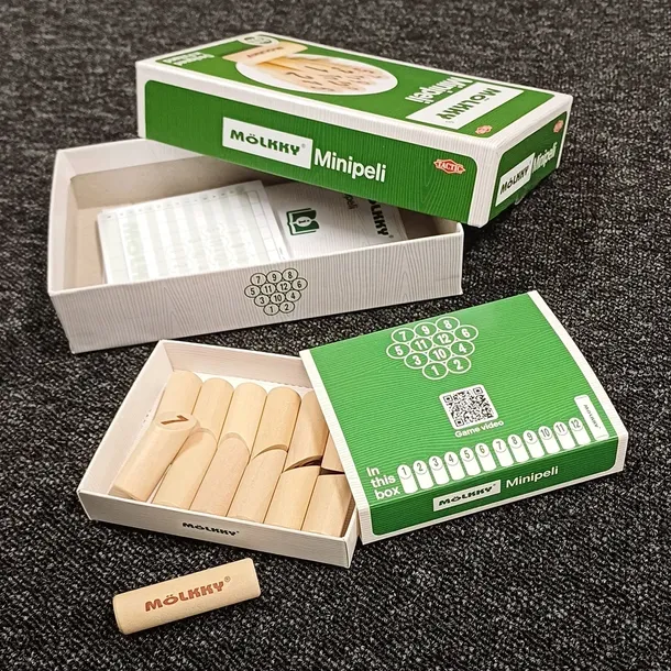molkky-minipeli-stan-nowy-szerokosc-produktu-21-cm