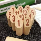 molkky-minipeli-stan-nowy-glebokosc-produktu-3-6-cm