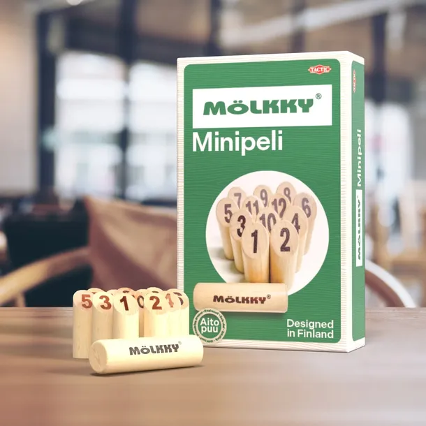 molkky-minipeli-waga-z-opakowaniem-0-15-kg-stan-nowy